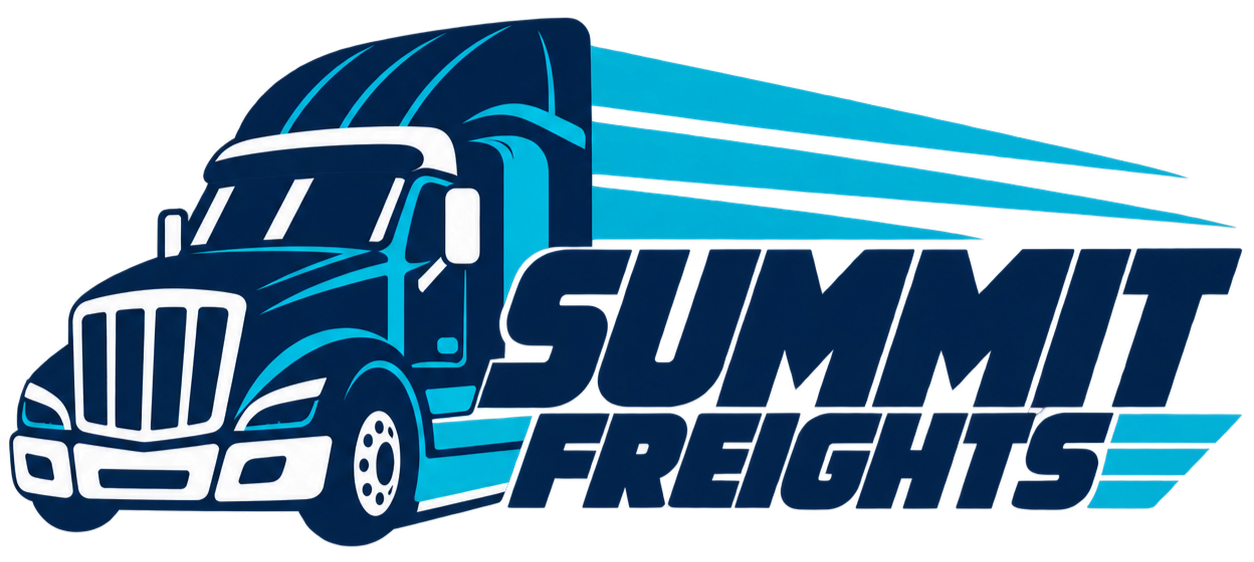 Summit Freights LLC